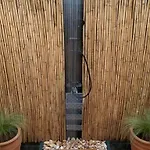 African Safari Canvas Tent Sea View * Kranidi