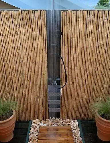 African Safari Canvas Tent Sea View * Kranidi